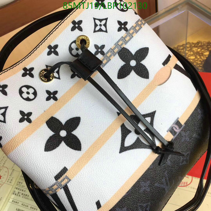 LV Bags-(4A)-Nono-No Purse-Nano No-,Code: LBP102130,$ 111USD