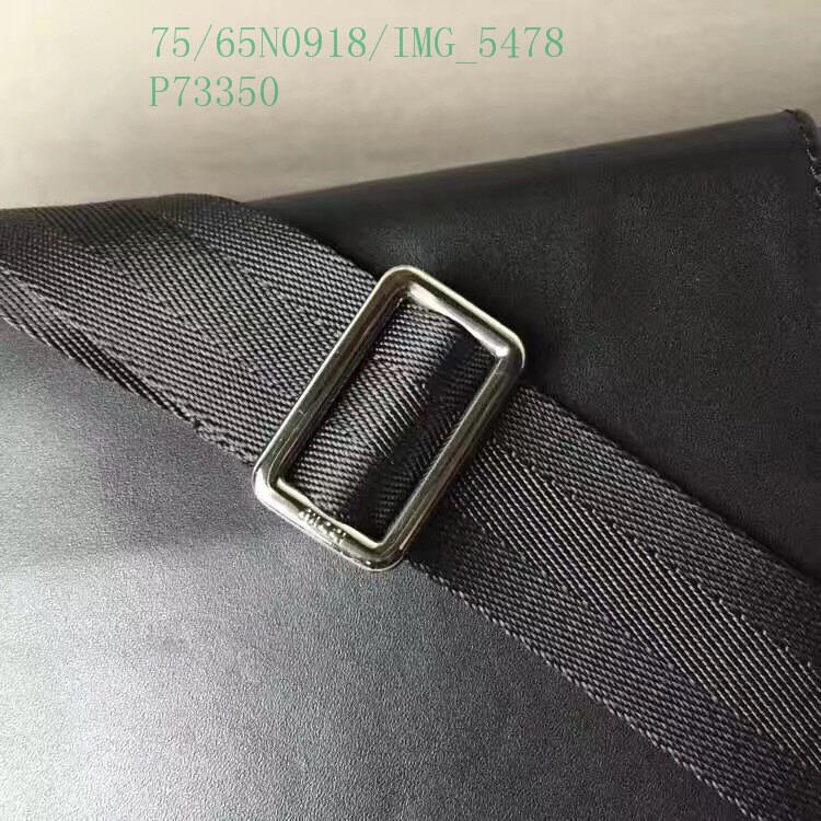 Gucci Bag-(4A)-Diagonal-,Code: GGB120559,$ 98USD