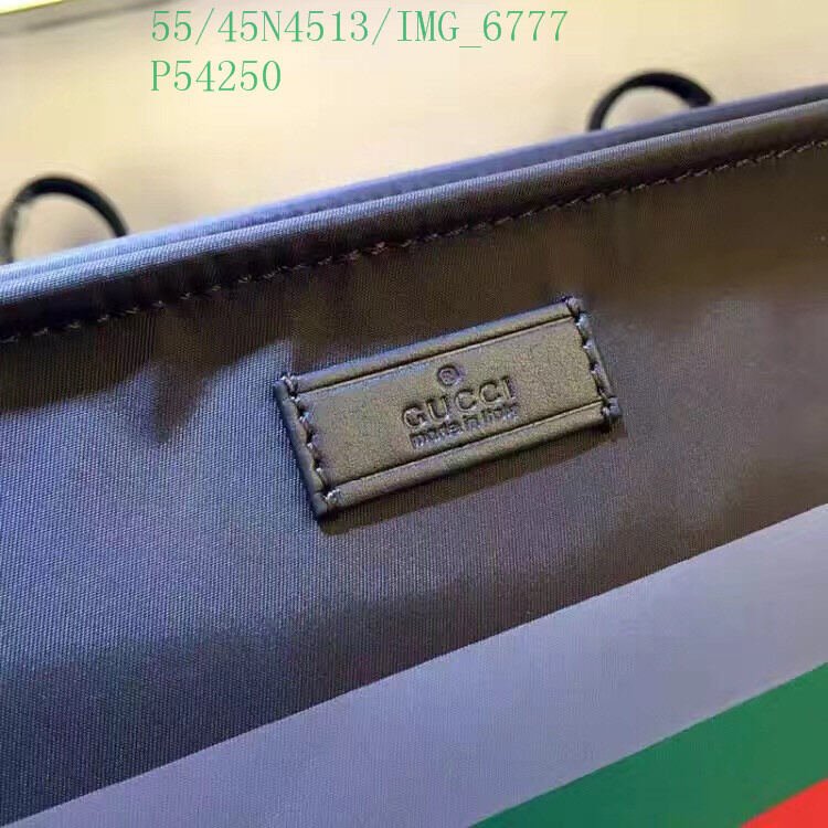 Gucci Bag-(4A)-Diagonal-,Code: GGB112808,$ 72USD