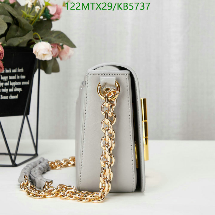Tom Ford Bag-(4A)-Diagonal-,Code: KB5737,$ 163USD