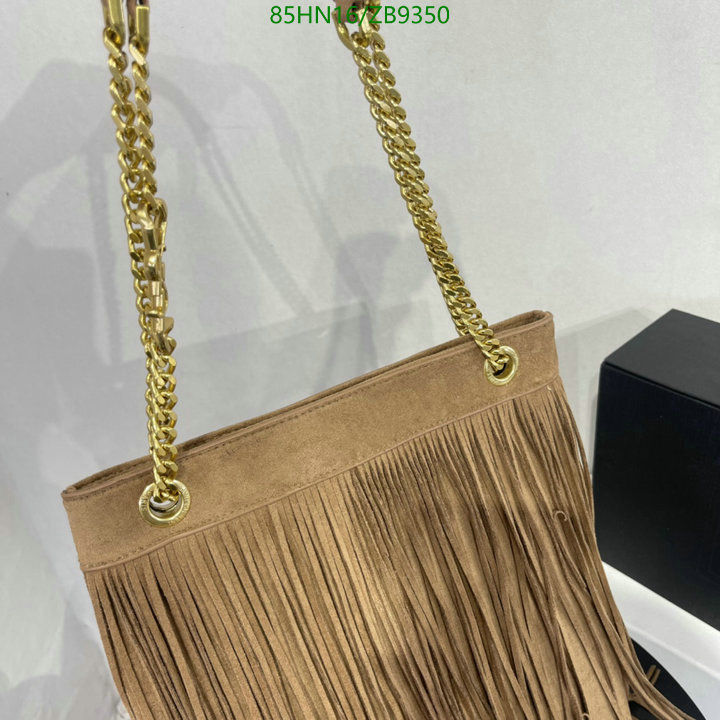 YSL Bag-(4A)-Diagonal-,Code: ZB9350,$ 111USD