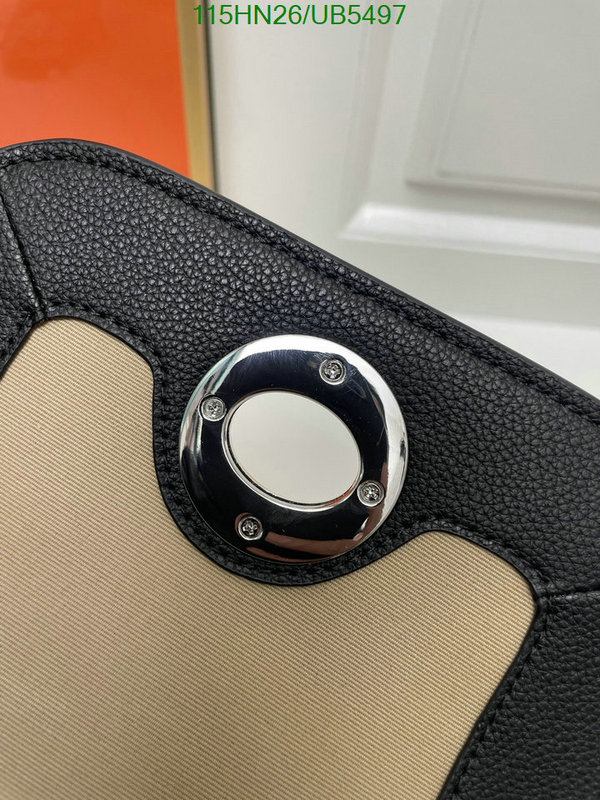 Marc Jacobs Bag-(4A)-Diagonal- Code: UB5497 $ 150USD