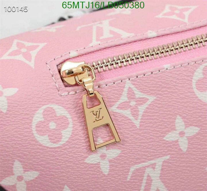 LV Bags-(4A)-Discovery-,Code: LB050380,$ 85USD