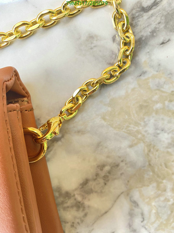 LV Bags-(4A)-Pochette MTis Bag-Twist-,Code: ZB5079,$ 103USD