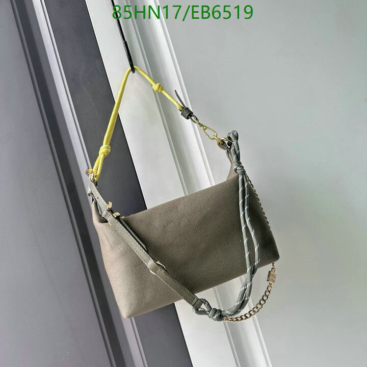 Miu Miu Bag-(4A)-Crossbody- Code: EB6519 $ 111USD