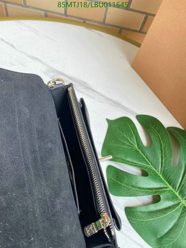 LV Bags-(4A)-Pochette MTis Bag-Twist-,Code: LBU011645,$ 111USD