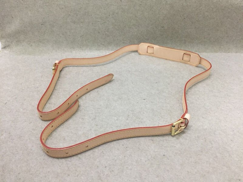 LV Bags-(4A)-Shoulder Strap-,Code：LB071499,$ 25USD