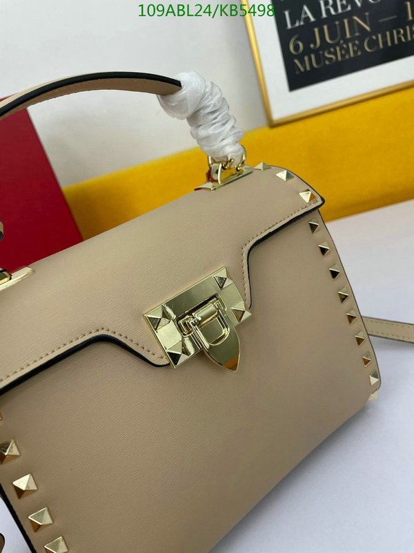 Valentino Bag-(4A)-Diagonal-,Code: KB5498,$ 142USD