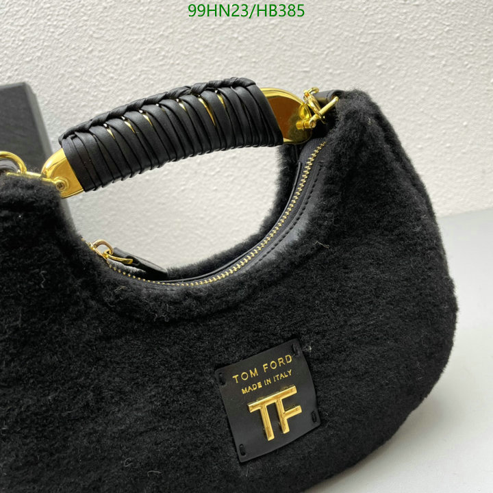 Tom Ford Bag-(4A)-Diagonal-,Code: HB385,$ 129USD