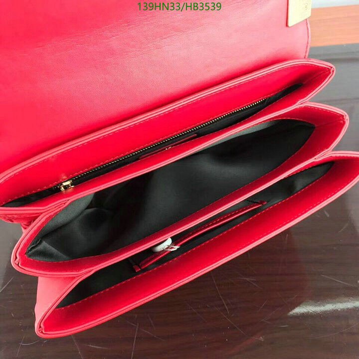 Versace Bag-(4A)-Diagonal-,Code: HB3539,$ 181USD