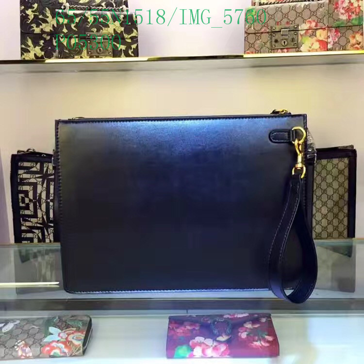 Gucci Bag-(4A)-Ophidia-G,Code: GGB120546,$ 85USD