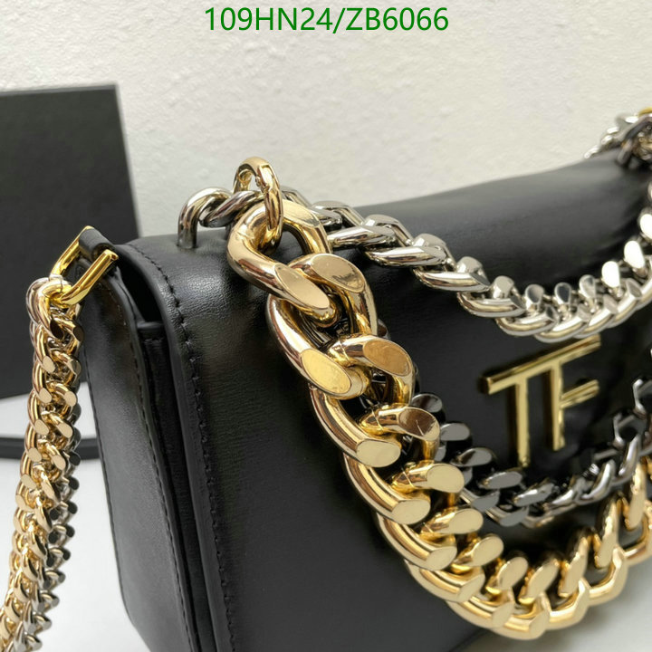 Tom Ford Bag-(4A)-Diagonal-,Code: ZB6066,$ 142USD