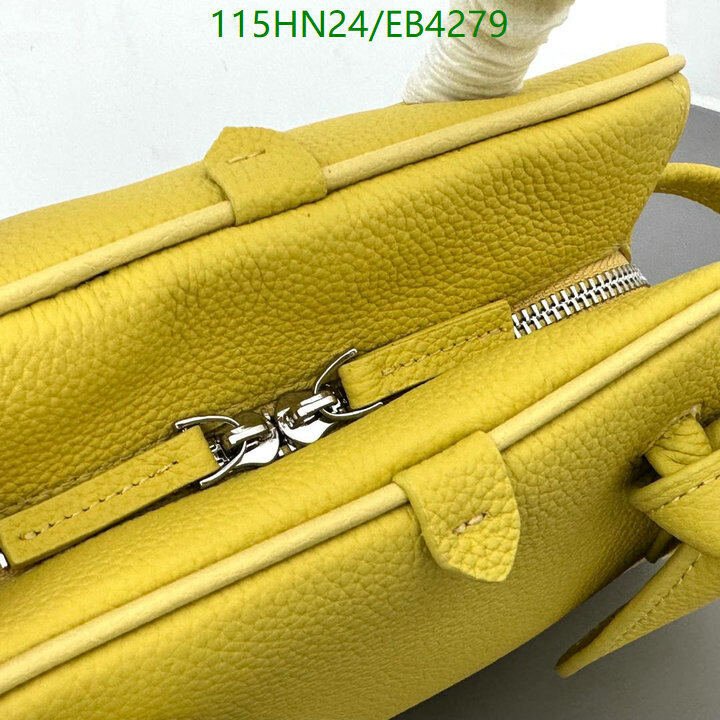 Jacquemus Bag-(4A)-Handbag- Code: EB4279 $ 150USD