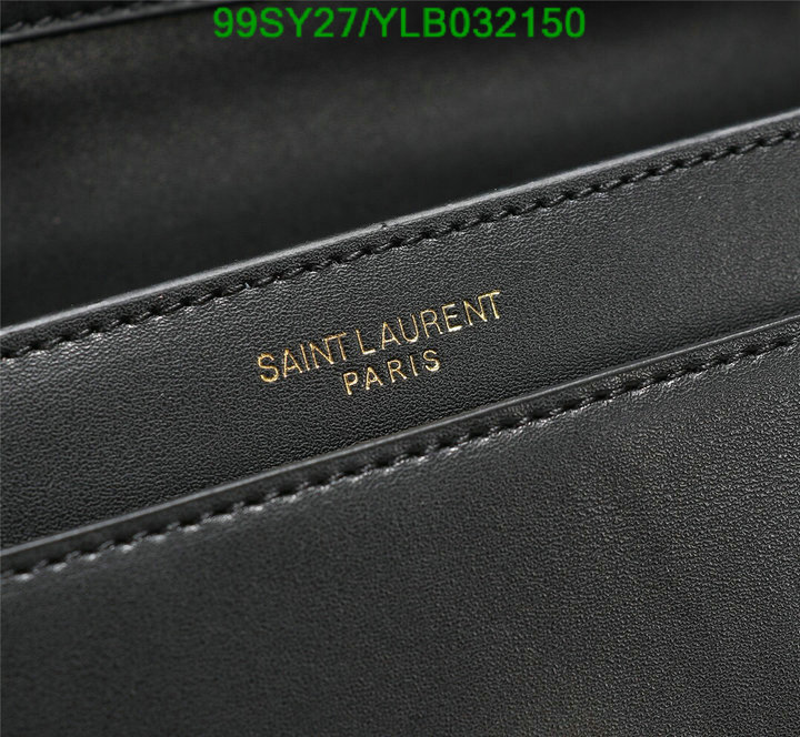 YSL Bag-(4A)-Kate-Solferino-Sunset,Code: YLB032150,$ 129USD