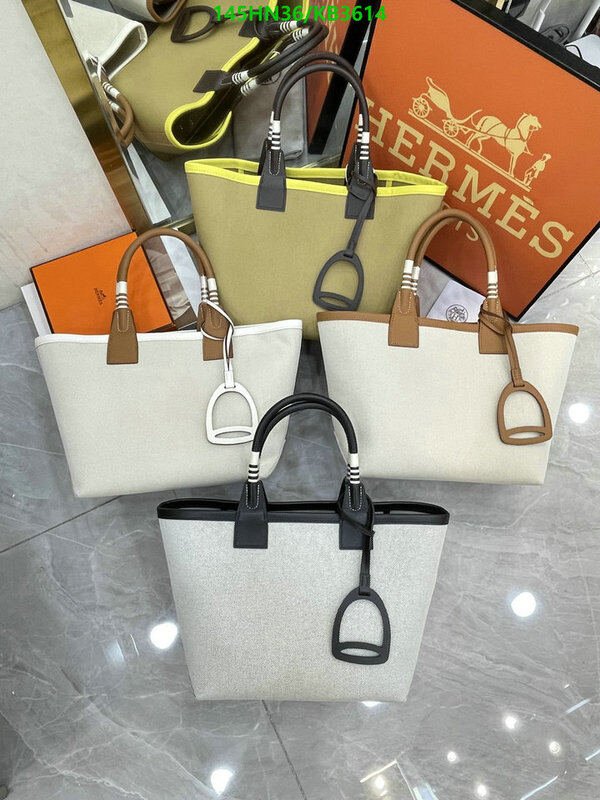 Hermes Bag-(4A)-Picotin Lock- Code: KB3614 $ 189USD