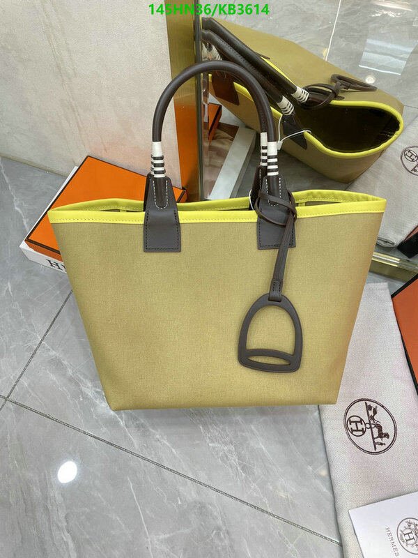 Hermes Bag-(4A)-Picotin Lock- Code: KB3614 $ 189USD