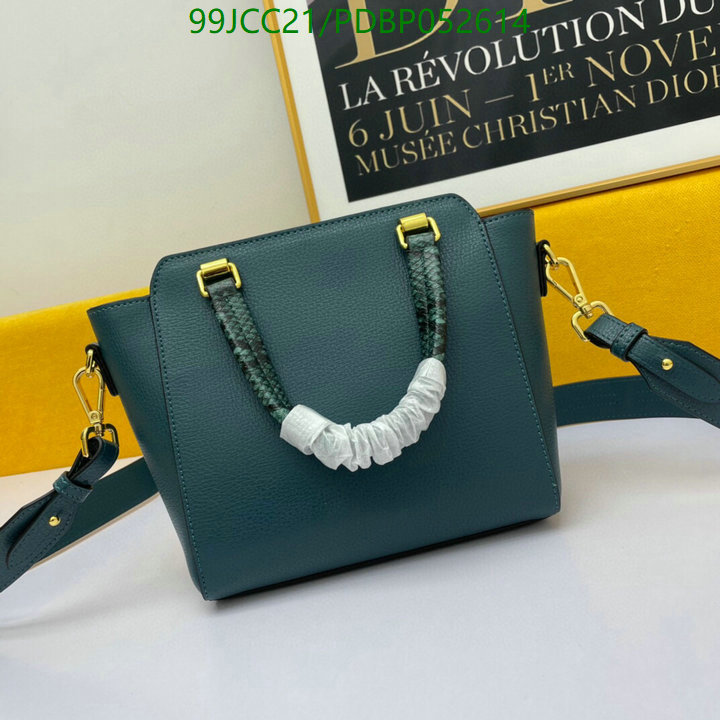 Prada Bag-(4A)-Handbag-,Code: PDBP052614,$ 129USD