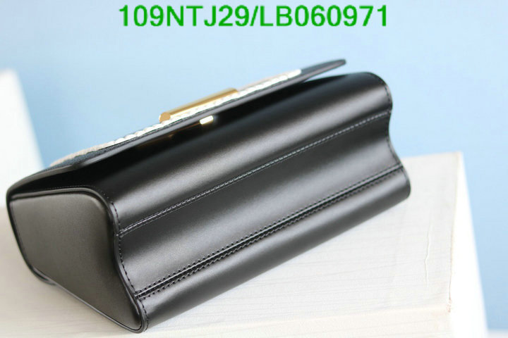 LV Bags-(4A)-Pochette MTis Bag-Twist-,Code: LB060971,$ 142USD