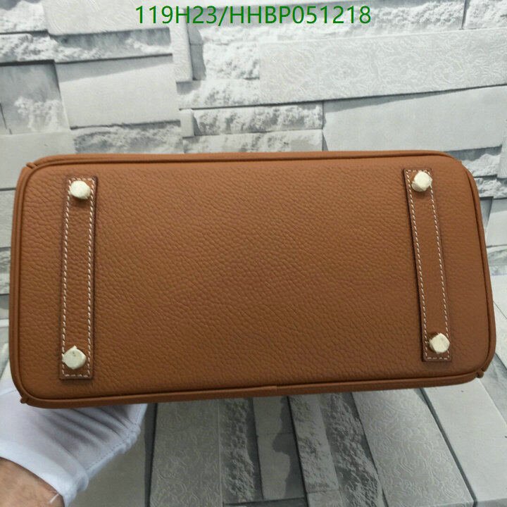 Hermes Bag-(4A)-Birkin-,Code: HHBP051218,$ 155USD