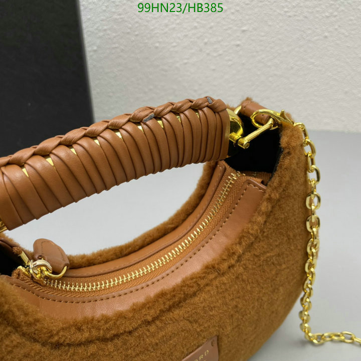 Tom Ford Bag-(4A)-Diagonal-,Code: HB385,$ 129USD