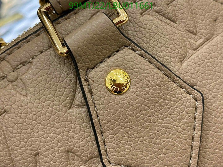 LV Bags-(4A)-Alma-,Code: LBU011661,$ 129USD
