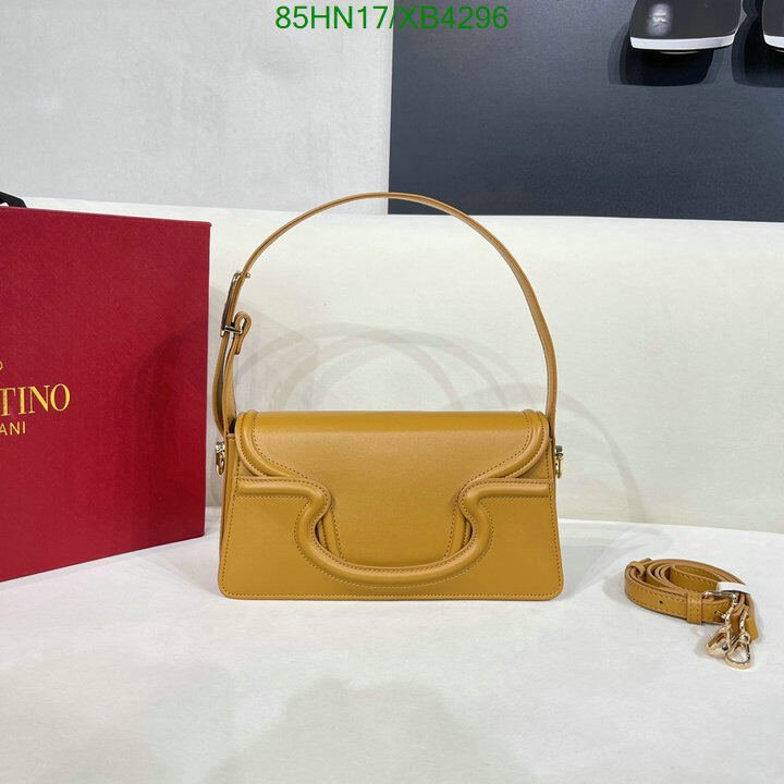 Valentino Bag-(4A)-Diagonal-,Code: XB4296,$ 111USD