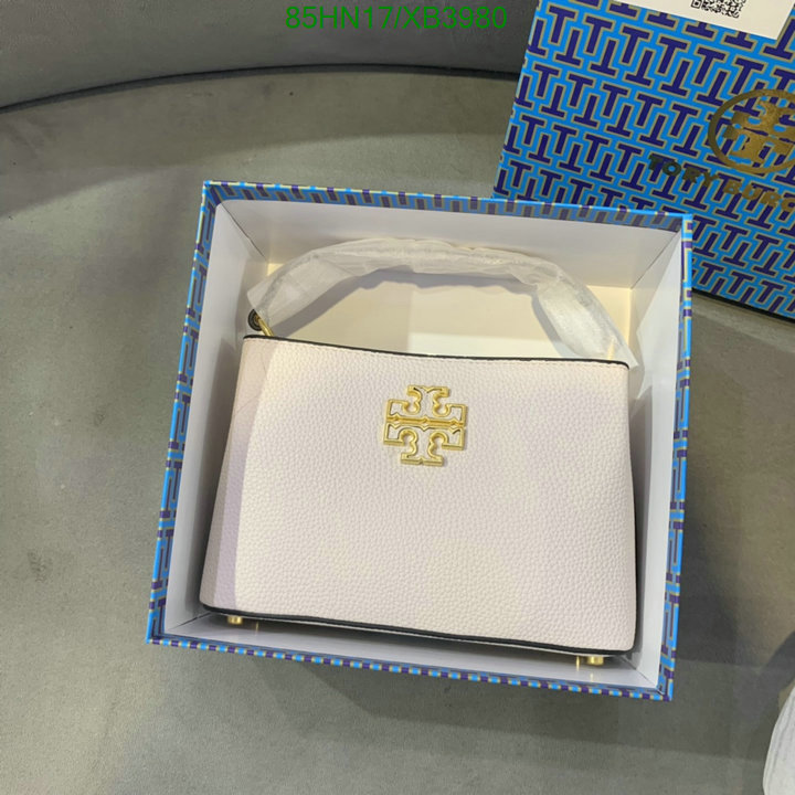 Tory Burch Bag-(4A)-Handbag-,Code: XB3980,$ 111USD
