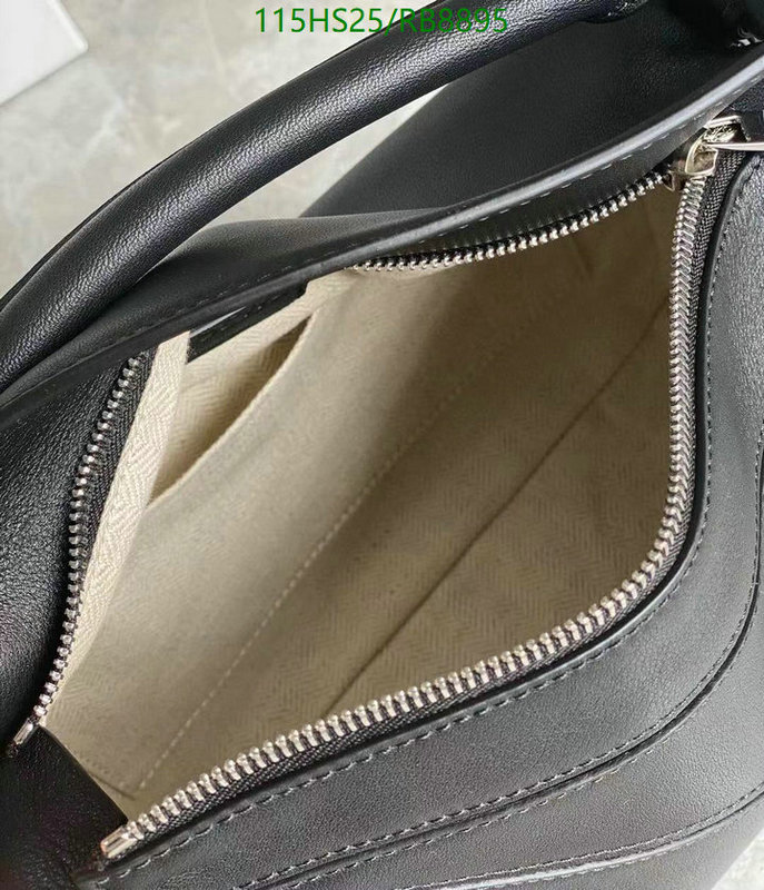 Loewe Bag-(4A)-Puzzle-,Code: RB8895,$ 150USD