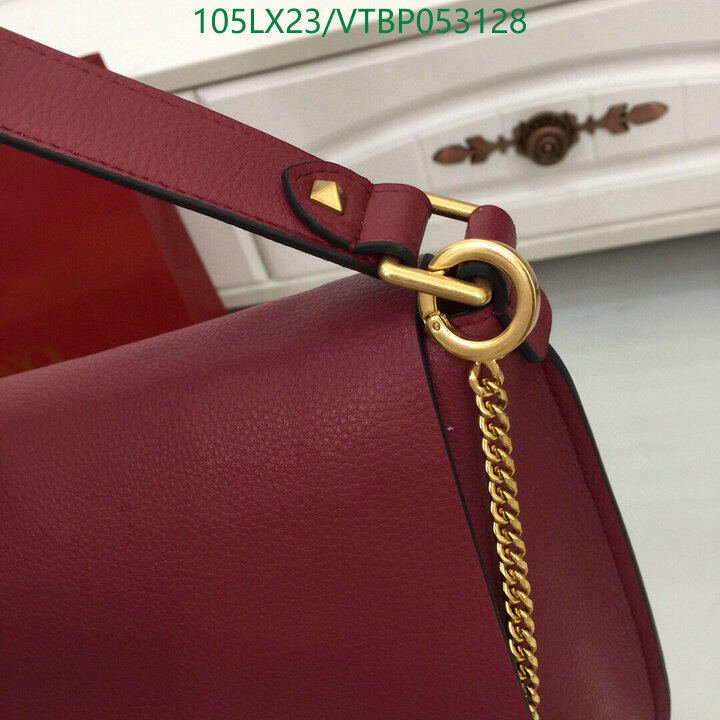 Valentino Bag-(4A)-Diagonal-,Code: VTBP053128,$ 137USD