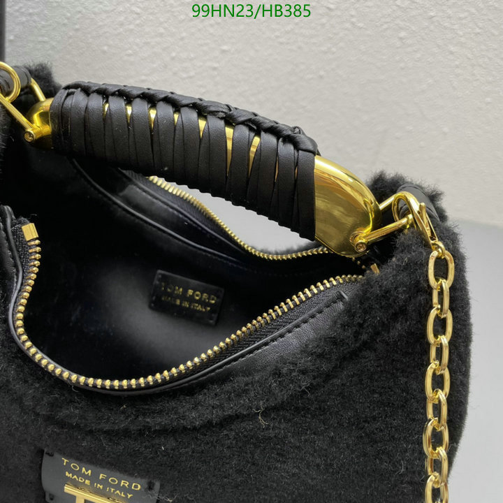 Tom Ford Bag-(4A)-Diagonal-,Code: HB385,$ 129USD