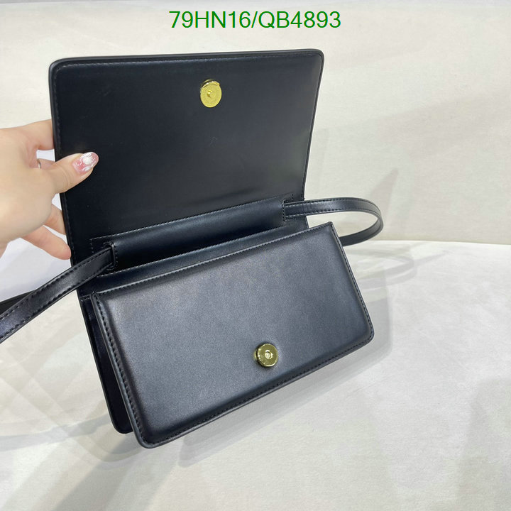 Tom Ford Bag-(4A)-Diagonal- Code: QB4893 $ 103USD