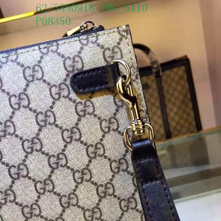 Gucci Bag-(4A)-Ophidia-G,Code: GGB120571,$ 81USD