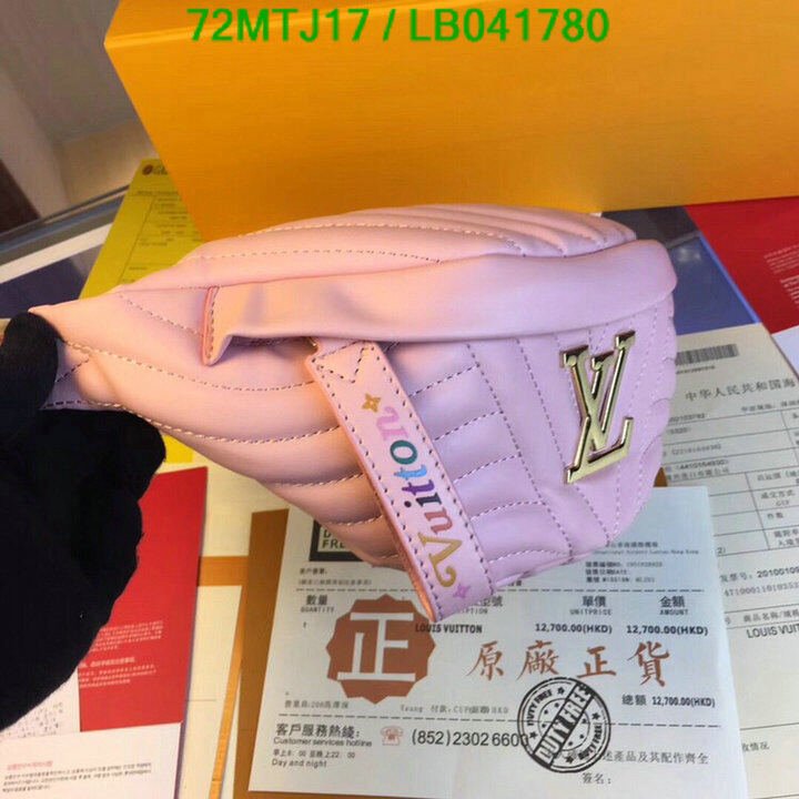 LV Bags-(4A)-Discovery-,Code: LB041780,$ 94USD