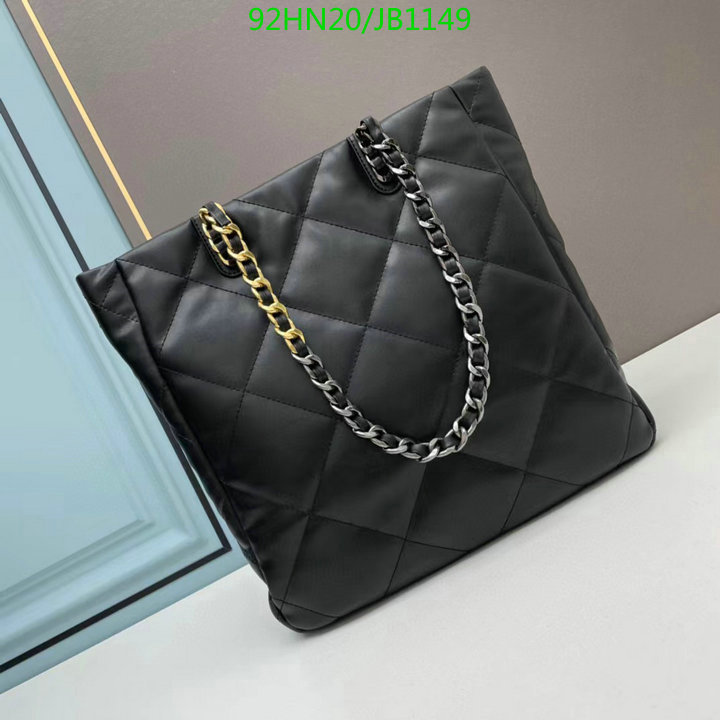 YSL Bag-(4A)-Handbag-,Code: JB1149,$ 120USD