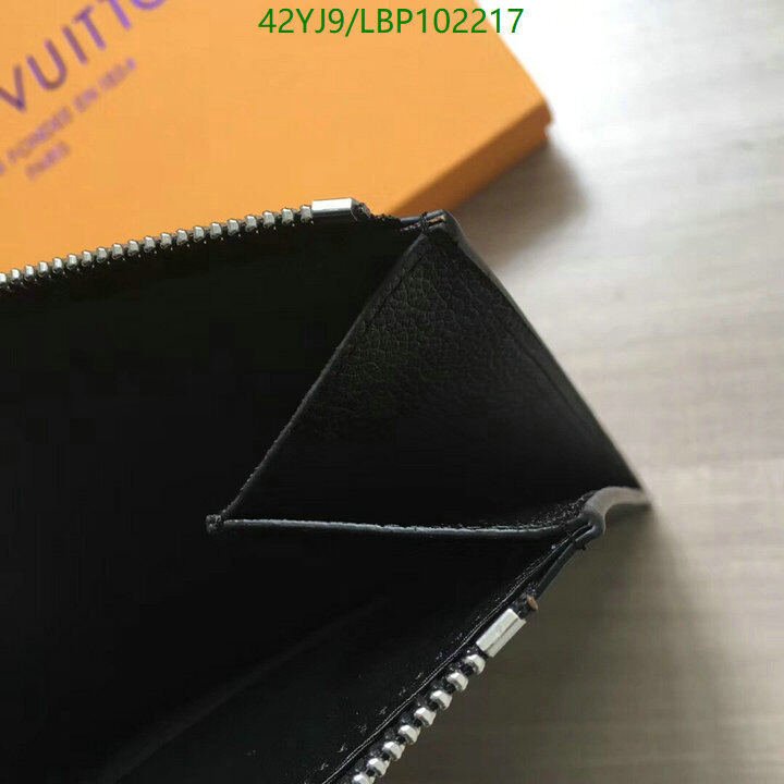 LV Bags-(4A)-Trio-,Code: LBP102217,$ 64USD