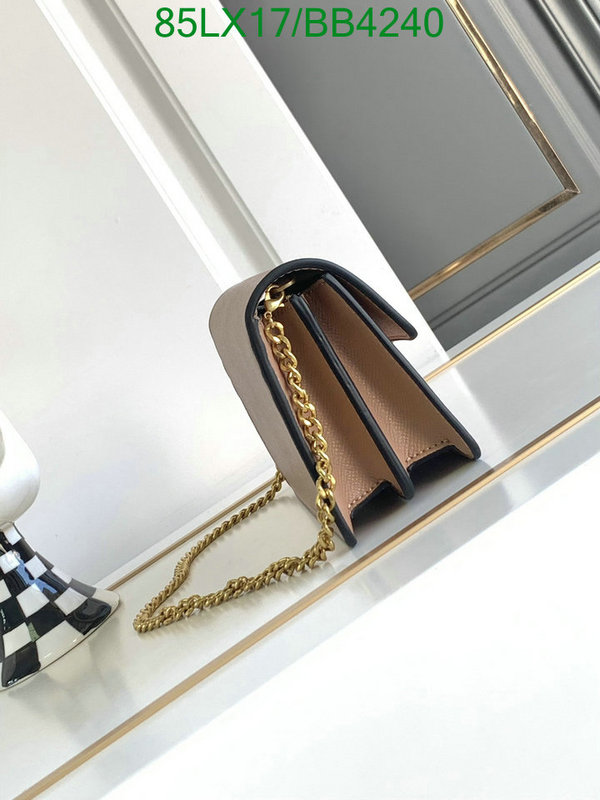 Valentino Bag-(4A)-Diagonal- Code: BB4240 $ 111USD