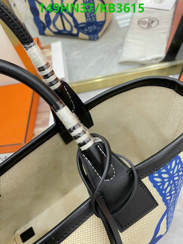 Hermes Bag-(4A)-Picotin Lock- Code: KB3615 $ 194USD