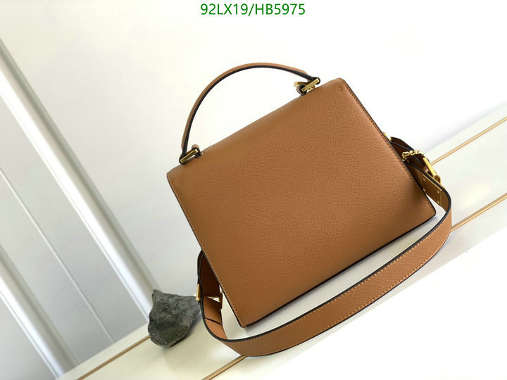 Valentino Bag-(4A)-Diagonal-,Code: HB5975,$ 120USD