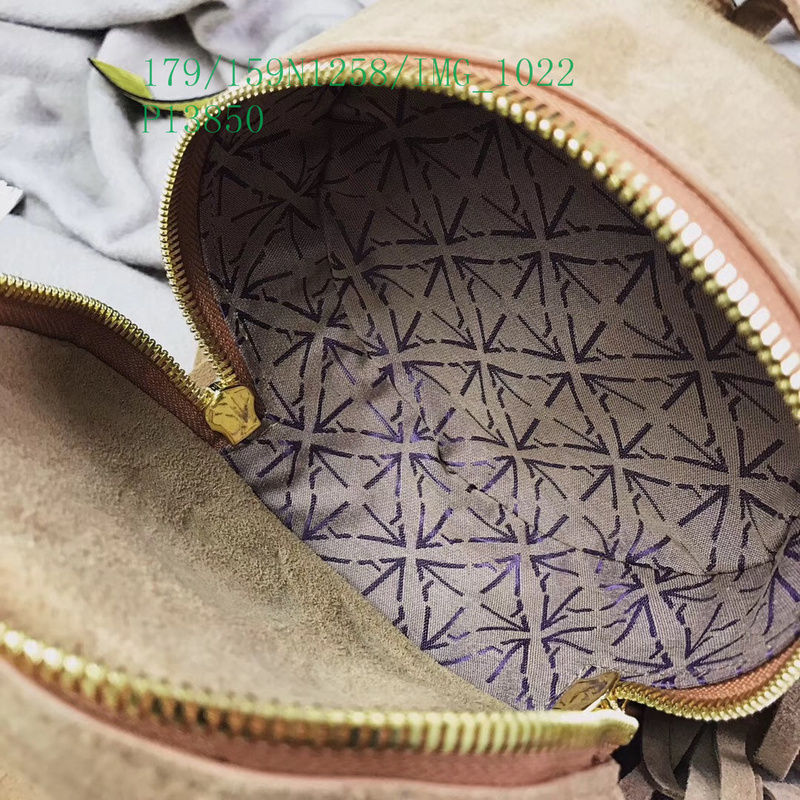 Manu Atelier Bag-(4A)-Diagonal-,Code:MAB110706,$ 233USD