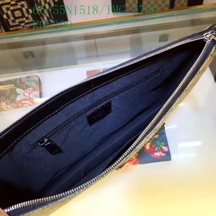 Gucci Bag-(4A)-Ophidia-G,Code: GGB120546,$ 85USD