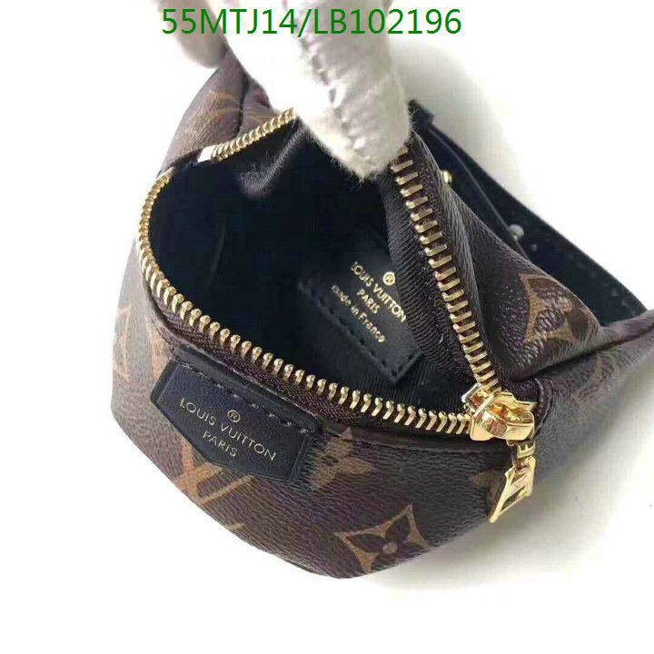 LV Bags-(4A)-Discovery-,Code: LB102196,$ 72USD