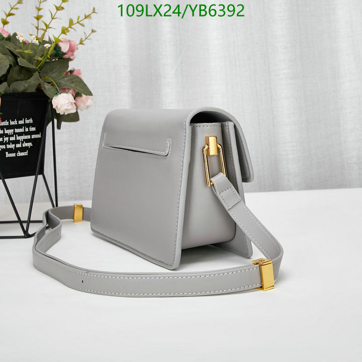 Tom Ford Bag-(4A)-Diagonal-,Code: YB6392,$ 176USD