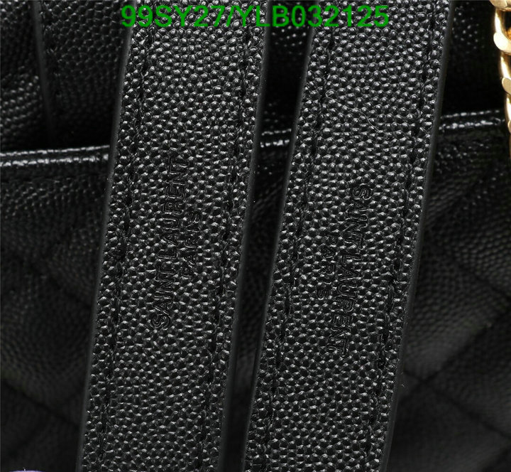 YSL Bag-(4A)-Envelope Series,Code: YLB032125,$ 129USD