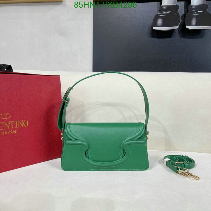 Valentino Bag-(4A)-Diagonal-,Code: XB4296,$ 111USD