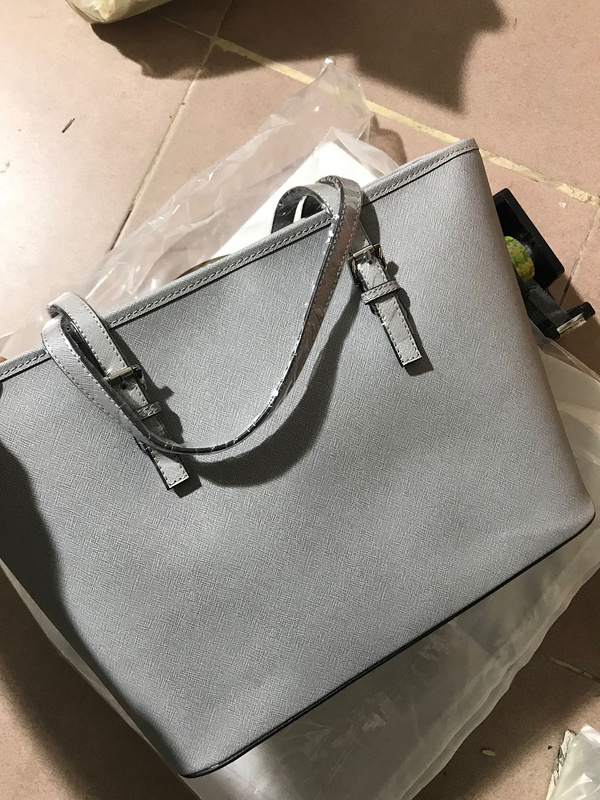 Michael Kors Bag-(4A)-Handbag-,Code: MSB112816,$ 116USD