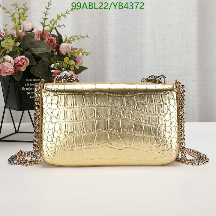 Tom Ford Bag-(4A)-Diagonal-,Code: YB4372,$ 129USD