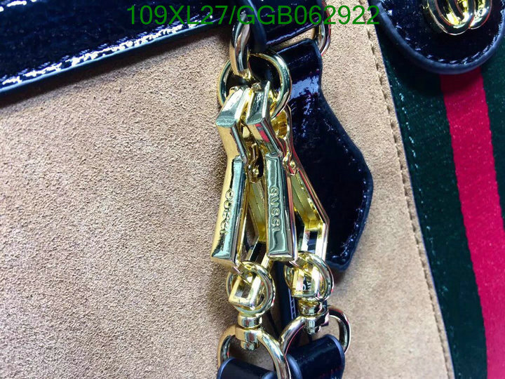 Gucci Bag-(4A)-Ophidia-G,Code: GGB062922,$ 142USD