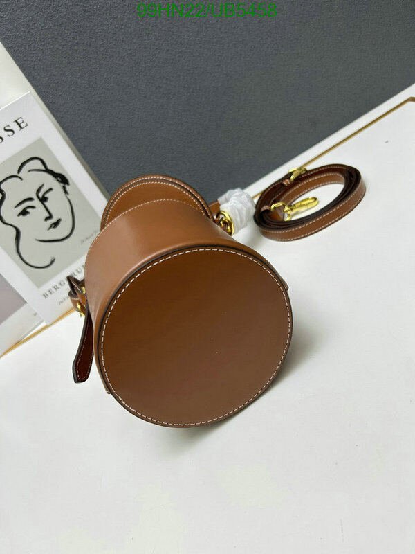 Miu Miu Bag-(4A)-Diagonal- Code: UB5458 $ 129USD