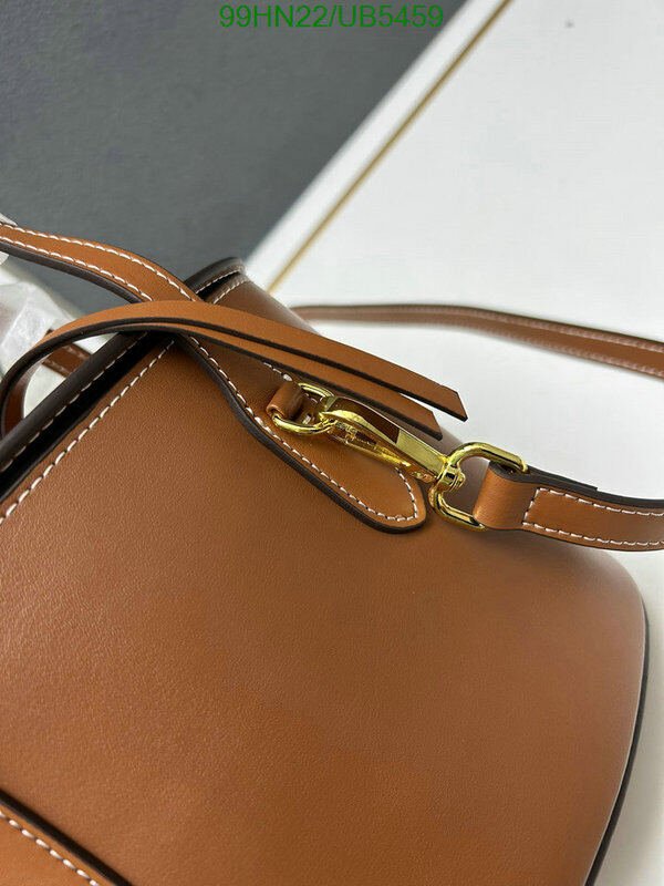 Miu Miu Bag-(4A)-Diagonal- Code: UB5459 $ 129USD