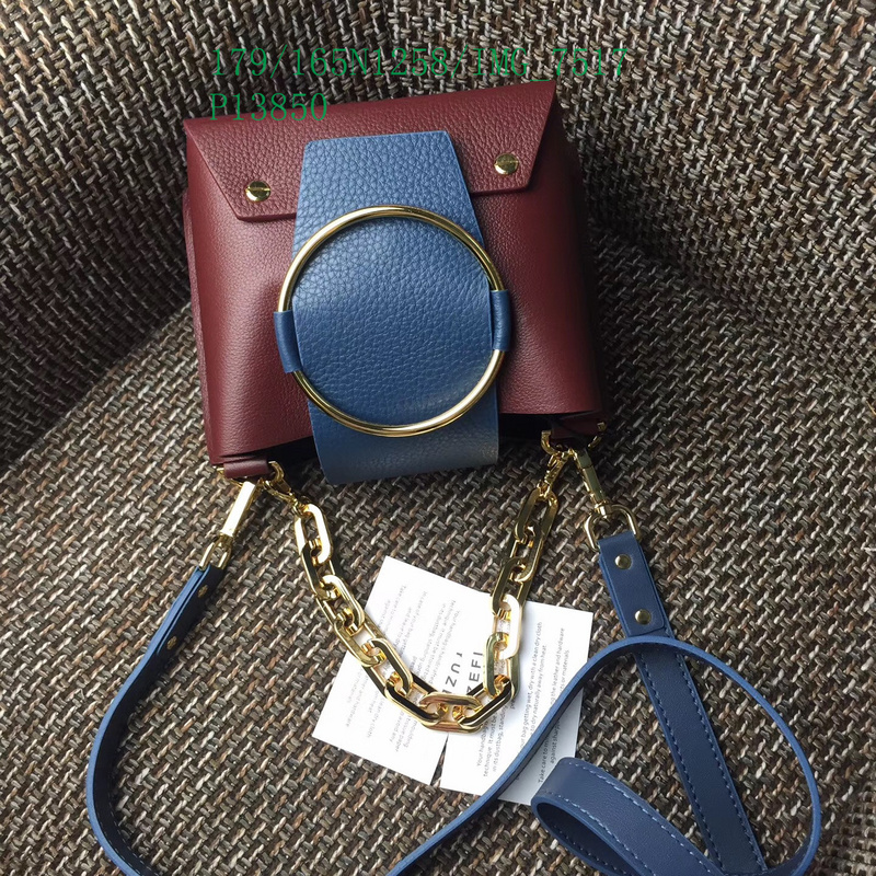 Yuzefi Bag-(4A)-Diagonal-,Code:YFB110901,$ 233USD